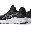 ESCUELA GRADO GEL-KAYANO 32 ESCUELA GRADO GEL-KAYANO 32