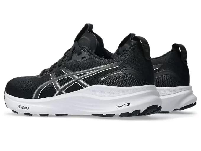 ESCUELA GRADO GEL-KAYANO 32 ESCUELA GRADO GEL-KAYANO 32