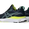 ESCUELA GRADO GEL-KAYANO 32 ESCUELA GRADO GEL-KAYANO 32
