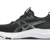 ESCUELA GRADO GEL-KAYANO 32 ESCUELA GRADO GEL-KAYANO 32
