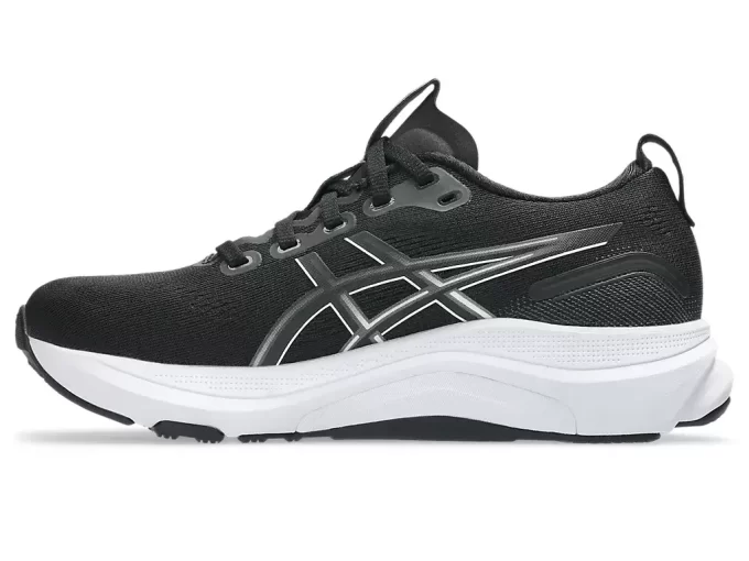 ESCUELA GRADO GEL-KAYANO 32 ESCUELA GRADO GEL-KAYANO 32