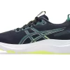 ESCUELA GRADO GEL-KAYANO 32 ESCUELA GRADO GEL-KAYANO 32