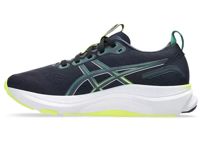 ESCUELA GRADO GEL-KAYANO 32 ESCUELA GRADO GEL-KAYANO 32