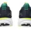 ESCUELA GRADO GEL-KAYANO 32 ESCUELA GRADO GEL-KAYANO 32