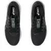 ESCUELA GRADO GEL-KAYANO 32 ESCUELA GRADO GEL-KAYANO 32