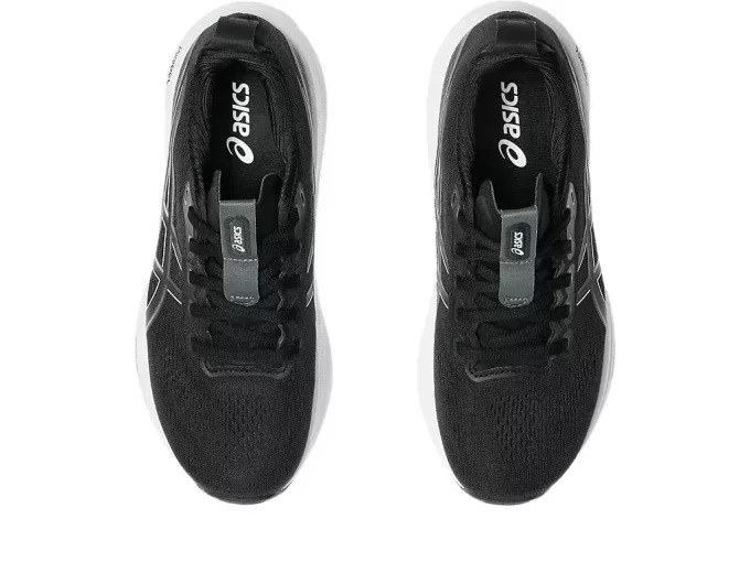ESCUELA GRADO GEL-KAYANO 32 ESCUELA GRADO GEL-KAYANO 32