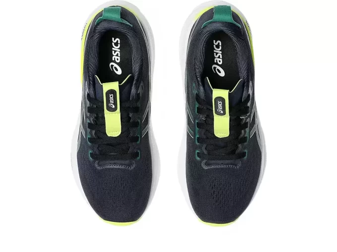 ESCUELA GRADO GEL-KAYANO 32 ESCUELA GRADO GEL-KAYANO 32