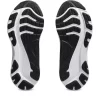 ESCUELA GRADO GEL-KAYANO 32 ESCUELA GRADO GEL-KAYANO 32