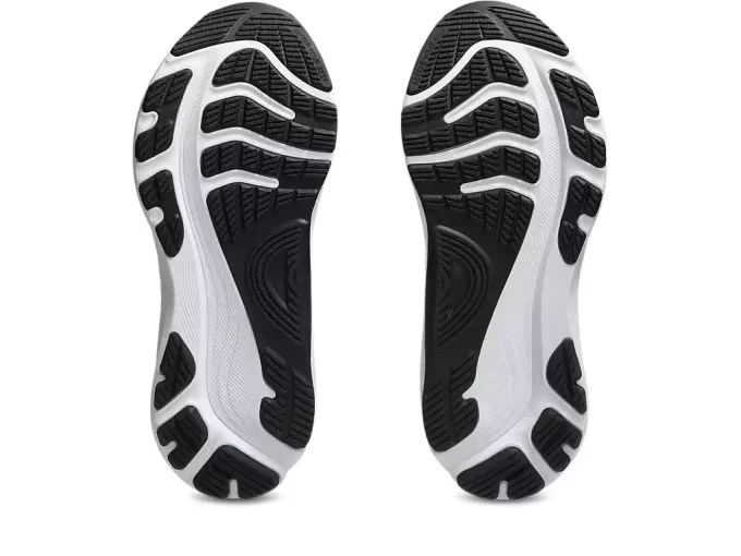 ESCUELA GRADO GEL-KAYANO 32 ESCUELA GRADO GEL-KAYANO 32