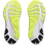 ESCUELA GRADO GEL-KAYANO 32 ESCUELA GRADO GEL-KAYANO 32