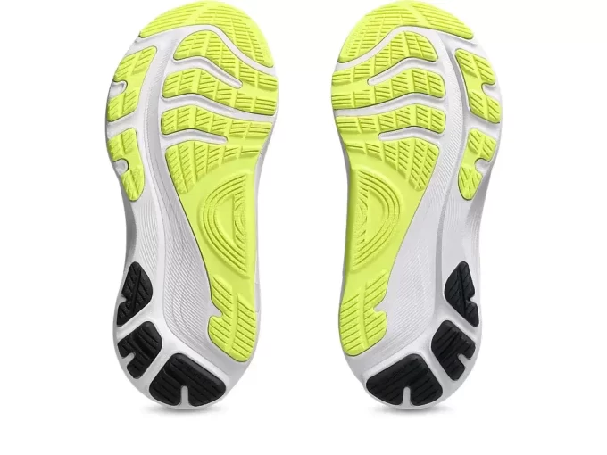 ESCUELA GRADO GEL-KAYANO 32 ESCUELA GRADO GEL-KAYANO 32