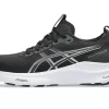 ESCUELA GRADO GEL-KAYANO 32 ESCUELA GRADO GEL-KAYANO 32