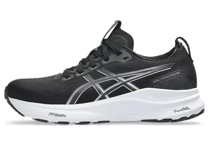 ESCUELA GRADO GEL-KAYANO 32 ESCUELA GRADO GEL-KAYANO 32