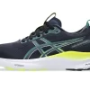ESCUELA GRADO GEL-KAYANO 32 ESCUELA GRADO GEL-KAYANO 32