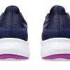ESCUELA PATRIOTA DE 13.º GRADO ESCUELA PATRIOTA DE 13.º GRADO