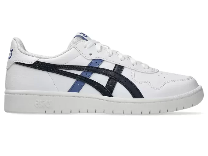 ESCUELA PRIMARIA DE JAPÓN ESCUELA PRIMARIA DE JAPÓN