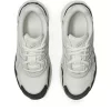 ESCUELA PRIMARIA GEL-NYC ESCUELA PRIMARIA GEL-NYC