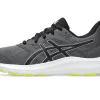 ESCUELA PRIMARIA JOLT 4 ESCUELA PRIMARIA JOLT 4