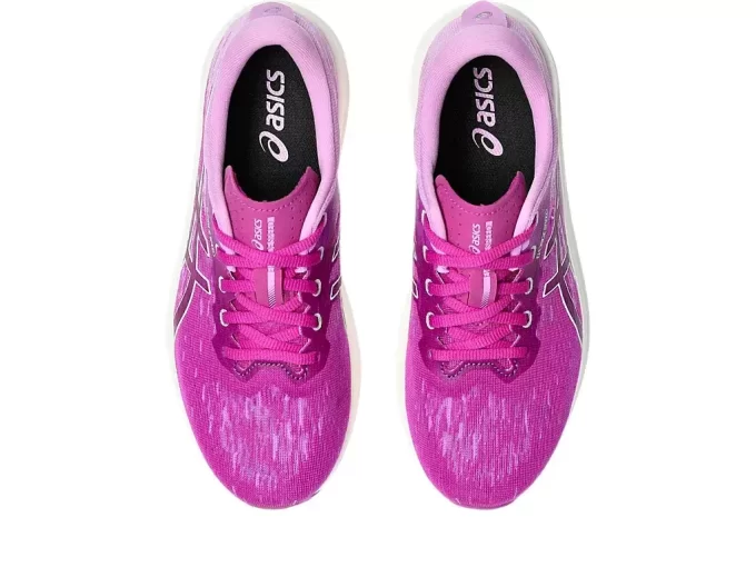 EVORIDE VELOCIDAD 2 EVORIDE VELOCIDAD 2