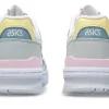 EX89