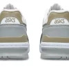 EX89