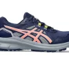 EXPLORADOR DE SENDEROS 3 EXPLORADOR DE SENDEROS 3