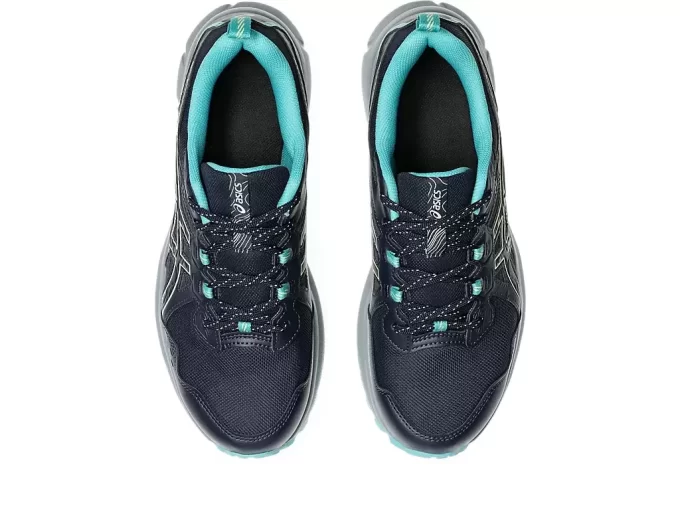 EXPLORADOR DE SENDEROS 3 EXPLORADOR DE SENDEROS 3