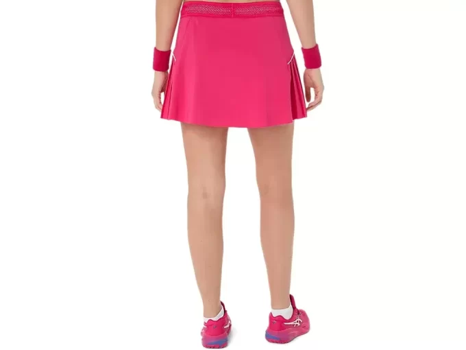 FALDA A JUEGO FALDA A JUEGO