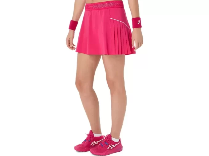 FALDA A JUEGO FALDA A JUEGO