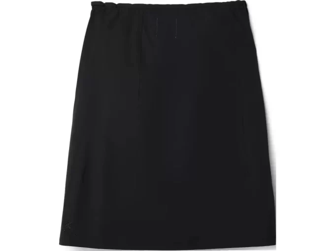 FALDA CRUZADA LIATRISORY