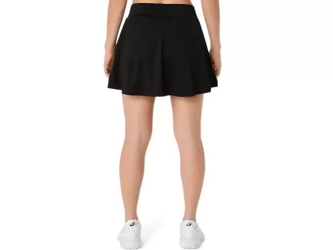 FALDA DE CORTE