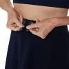 FALDA DE CORTE