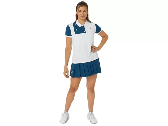 Falda pantalón clásica para mujer Falda pantalón clásica para mujer