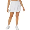 Falda pantalón clásica para mujer Falda pantalón clásica para mujer