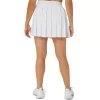 Falda pantalón clásica para mujer Falda pantalón clásica para mujer
