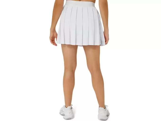 Falda pantalón clásica para mujer Falda pantalón clásica para mujer