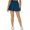 Falda pantalón clásica para mujer Falda pantalón clásica para mujer