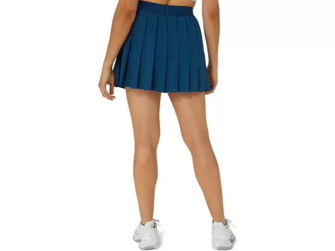 Falda pantalón clásica para mujer Falda pantalón clásica para mujer