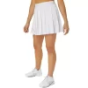 Falda pantalón clásica para mujer Falda pantalón clásica para mujer