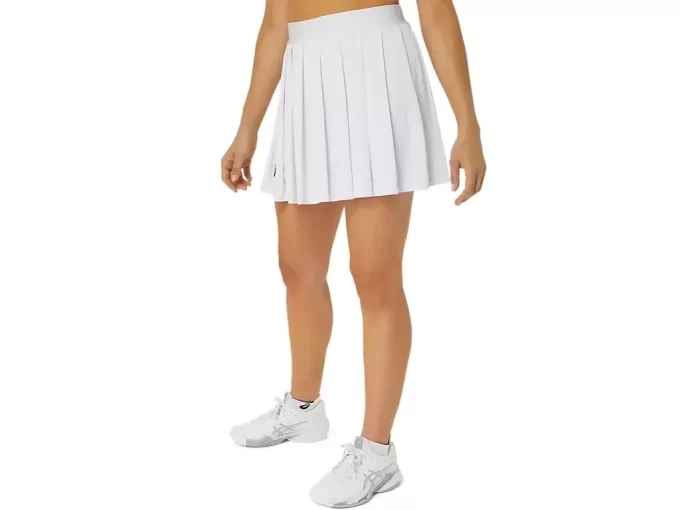 Falda pantalón clásica para mujer Falda pantalón clásica para mujer