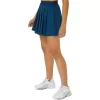 Falda pantalón clásica para mujer Falda pantalón clásica para mujer
