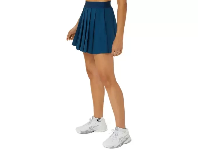 Falda pantalón clásica para mujer Falda pantalón clásica para mujer