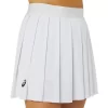 Falda pantalón clásica para mujer Falda pantalón clásica para mujer