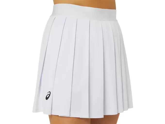 Falda pantalón clásica para mujer Falda pantalón clásica para mujer