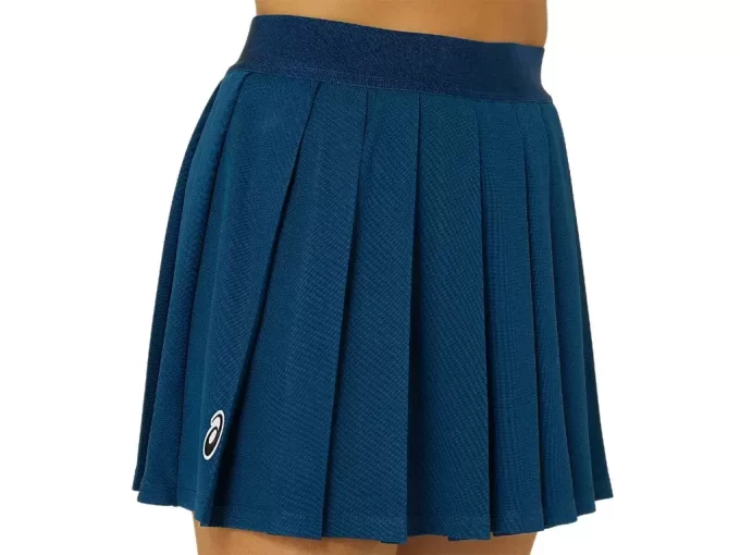 Falda pantalón clásica para mujer Falda pantalón clásica para mujer