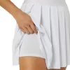 Falda pantalón clásica para mujer Falda pantalón clásica para mujer