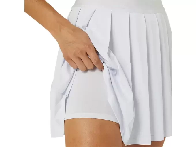 Falda pantalón clásica para mujer Falda pantalón clásica para mujer