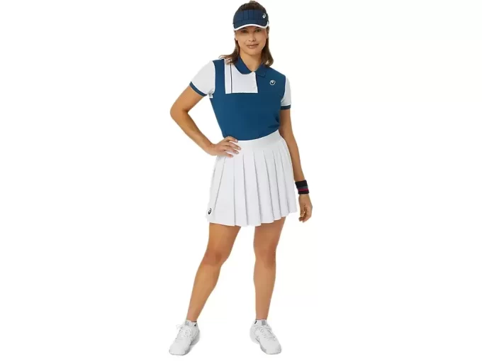 Falda pantalón clásica para mujer Falda pantalón clásica para mujer