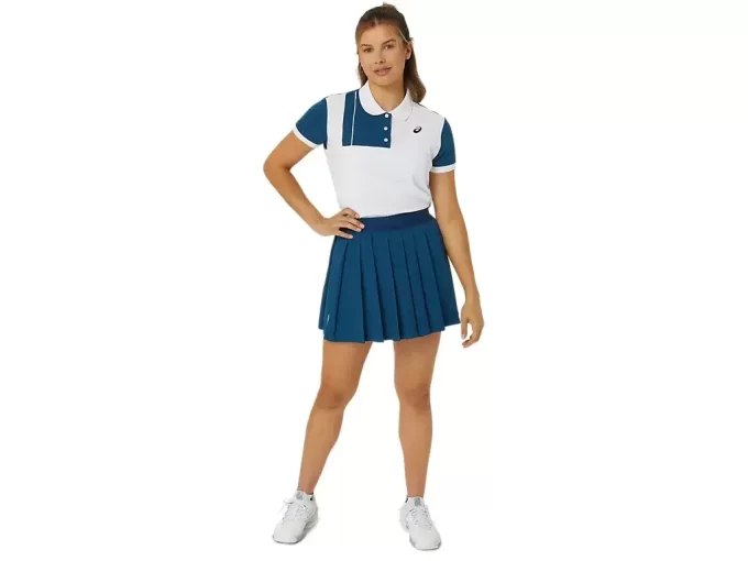 Falda pantalón clásica para mujer Falda pantalón clásica para mujer