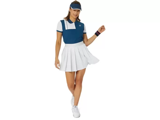 Falda pantalón clásica para mujer Falda pantalón clásica para mujer